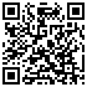 qrcode für Phoenix Contact 1348516 Energiespeicher - UPS-BAT/PB/24DC/20AH