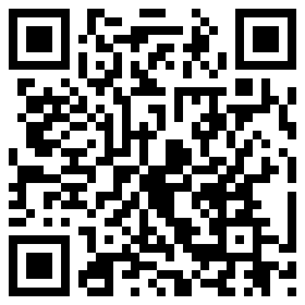 qrcode für Phoenix Contact 1112785 Patch Kabel - NBC-R4ACS/0,5-93B/R4ACS