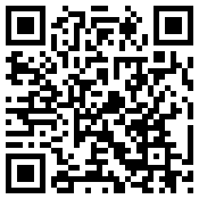 qrcode für Phoenix Contact 1113326 Patch Kabel - NBC-R4ACS/1,5-93C/R4ACS