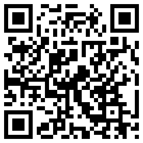 qrcode für Phoenix Contact 1085162 Industrial Ethernet Switch - FL SWITCH 1108NT