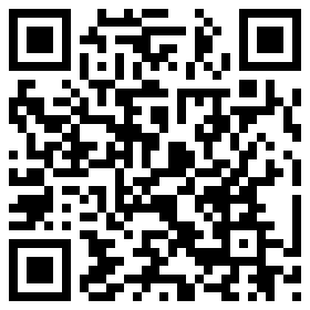 qrcode für Phoenix Contact 1113329 Patch Kabel - NBC-R4ACS/10,0-93B/R4ACS