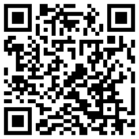 qrcode für Phoenix Contact 1201828 Drehzahlstarter - CSS 0.55-3/3-EMC