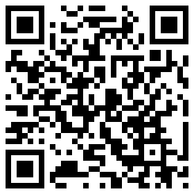qrcode für Phoenix Contact 1276916 Schirmanschluss - EM-CSS-MOTORSHIELD-45