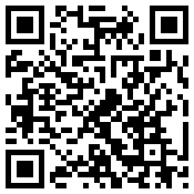 qrcode für Trilux 9002244152