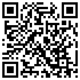 qrcode für Eaton EP-401021