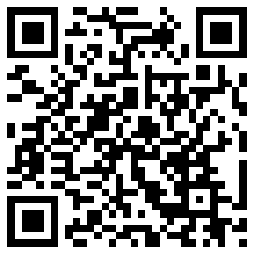 qrcode für Phoenix Contact 1319569 LED Schaltschrankleuchte - PLD E 409 W 350