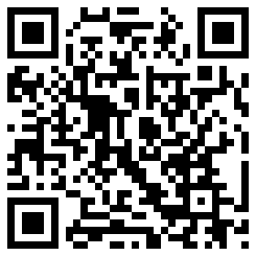 qrcode für Goobay NK 104 S-300 TV 3m schwarz - Netzkabel 3 Schwarz Eurostecker (Typ CEE 7/16) > Gerätebuchse C7