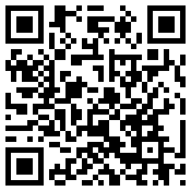 qrcode für Trilux Rasterleuchte 7941359 - Luceos S G2 PAW-IL 150-840 ETDI 01 +LLWP