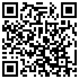 qrcode für Trilux Kupplung 7946800 - Mitteleinsp DALI 3PH NO XTSC614-2 05