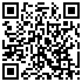qrcode für Phoenix Contact 1423020