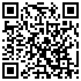 qrcode für Trilux 9002244149