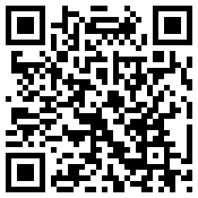 qrcode für Trilux Downlight OTA opal 7934262 - OnplanaAct D11 OTA25 4000 ETDD8 01