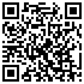 qrcode für RZB Centryxx IP65plus 5 310 lm 765 ws Leuchte EB - 672139.992