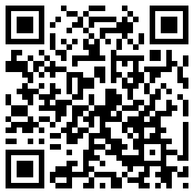 qrcode für RZB Centryxx IP65plus 5 250 lm grau Leuchte EB 3 - 672141.999