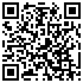 qrcode für Intellinet 740630 Patchkabel Cat6a-Stecker/Cat7-Rohkabel 0,5 m rot