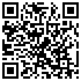 qrcode für Ricoh 405700 - Resttonerbehälter GX3300
