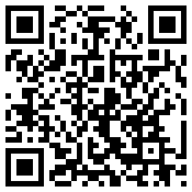 qrcode für Eaton EP-401038