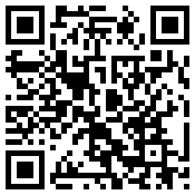 qrcode für RZB Centryxx IP65plus 765 ws Wandleuchte EB 3 300 lm - 672546.002.04