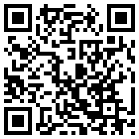 qrcode für Trilux 9002244145