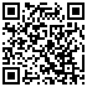 qrcode für Phoenix Contact 1419899