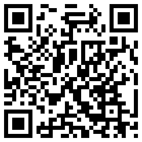 qrcode für RZB Deecos Micro 16 1700 lm 930 ws Anbaustrahler - 742152.002.1