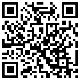 qrcode für RZB Deecos Micro 16 1300 lm 930 ws Anbaustrahler - 742155.002.1