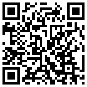 qrcode für RZB Deecos Micro 16 1200 lm 930 ws Anbaustrahler - 742156.002.1