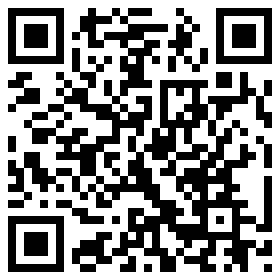 qrcode für Siemens 3RT2038-1AP64 - Schütz AC 3 37kW/40 50Hz/240V 60Hz