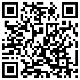 qrcode für Niedax RSLB 100 F - Stoßstellenleiste Breite 90mm feuerverzinkt