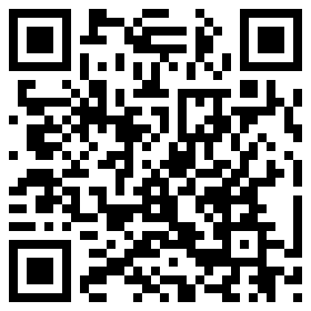 qrcode für RZB Industrial Hall Maxi 220 33300 lm 840 sw Hallenstrahler - 921709.003.76