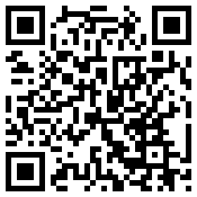 qrcode für Osram Ledvance LED Modul LED Band 3100lm - LED STRIP PERFORMANCE COB -1000