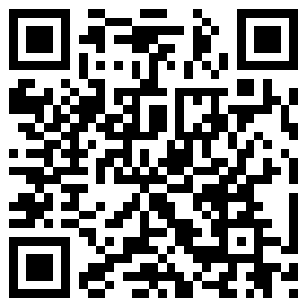 qrcode für Phoenix Contact 1423799 Einbausteckverbinder - SACC-E-FS-8CON-M16/1,2 SCO