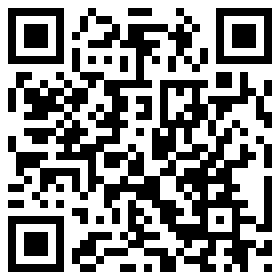 qrcode für Siemens 3RT2038-1AQ20 - Schütz AC 3 37kW/40 50/60Hz