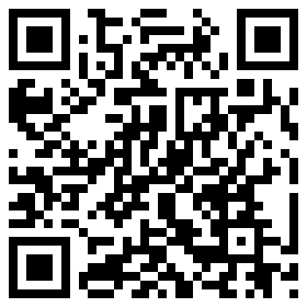 qrcode für Trilux Verbinder vier 7949000 - X-Verb DALI 3PH NO XTSC638-3 01