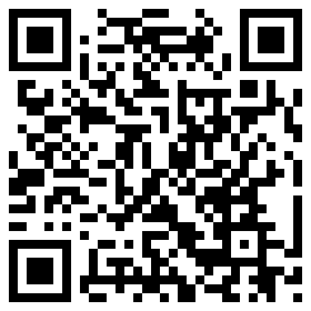 qrcode für Trilux Rasterleuchte Standleuchte 7940958 - LuceoS S G2 PAW-IL 150-840 ETDS 03