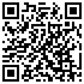qrcode für Trilux Abdeckplatte Verbinder 7949600 - Abd X DALI 3PH NO XTSF630-3 01