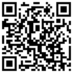 qrcode für Goobay NK 104 W-300 TV 3m weiß - Netzkabel 3 Weiß Eurostecker (Typ CEE 7/16) > Gerätebuchse C7