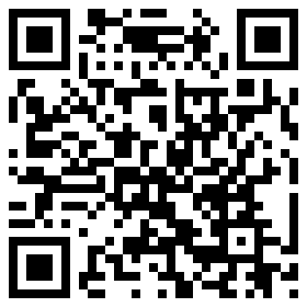qrcode für Ifm Electronic IGA2008-BBOA - IFM IG0094 Induktiver Sensor M18x1 AC/DC Ö