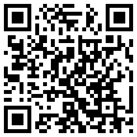 qrcode für Mobotix 45° 4K IR Cut Tag & Nacht Sensormodul STANDARD schwarz - Mx-O-M7SA-8DN100-b