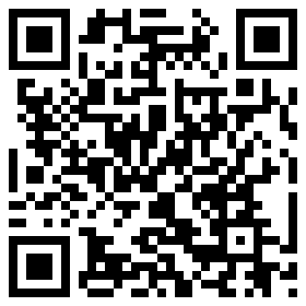 qrcode für Siemens 3RT2038-1AR60 - Schütz AC 3 37kW/40 400V50Hz/400 440V60Hz