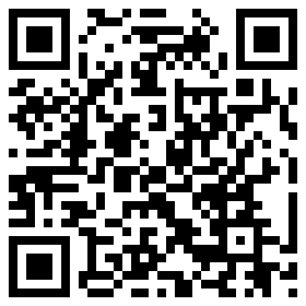 qrcode für Mobotix Dome Kuppel Clear(klar)f MOVE VD VandalDome - Mx-A-VD-DBC-EC