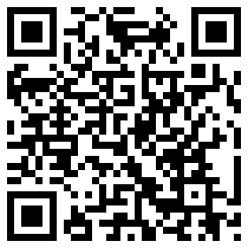 qrcode für Phoenix Contact 1319564 LED Schaltschrankleuchte - PLD E 706 W 395 F