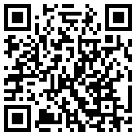 qrcode für Phoenix Contact 1088689 Wanddurchführung - IPD W 3P2,5 F M20 GY