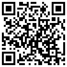 qrcode für Cimco 117204 - Sechskant Steckschlüssel 210mm SW5x125mm DIN3125