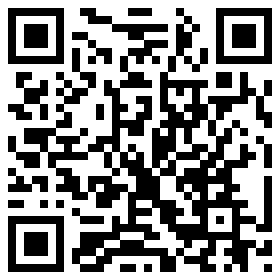 qrcode für Phoenix Contact 1201696 Drehzahlstarter - CSS 1.5-3/3-EMC