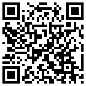 qrcode für Goobay NK 104 W-500 TV 5m weiß - Netzkabel 5 Weiß Eurostecker (Typ CEE 7/16) > Gerätebuchse C7