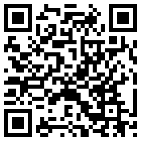 qrcode für Phoenix Contact 2910124 DC/DC Wandler - QUINT4-PS/12DC/24DC/5/PT