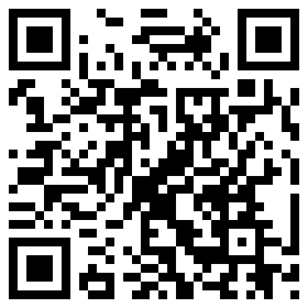 qrcode für Phoenix Contact 1324401 Thermischer Geräteschutzschalter - TCP 10/20A