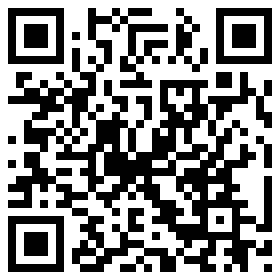 qrcode für Mobotix Steckernetzteil Mx A ETP1A 2601 SET - Mx-A-ETP1A-2601-POW