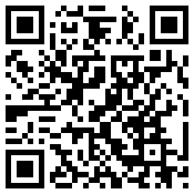 qrcode für Lts Licht und Leuchten LTS StraitLine Einhängestrahler 25W 930 - STRL-JAMIE 302.930.35/DALI